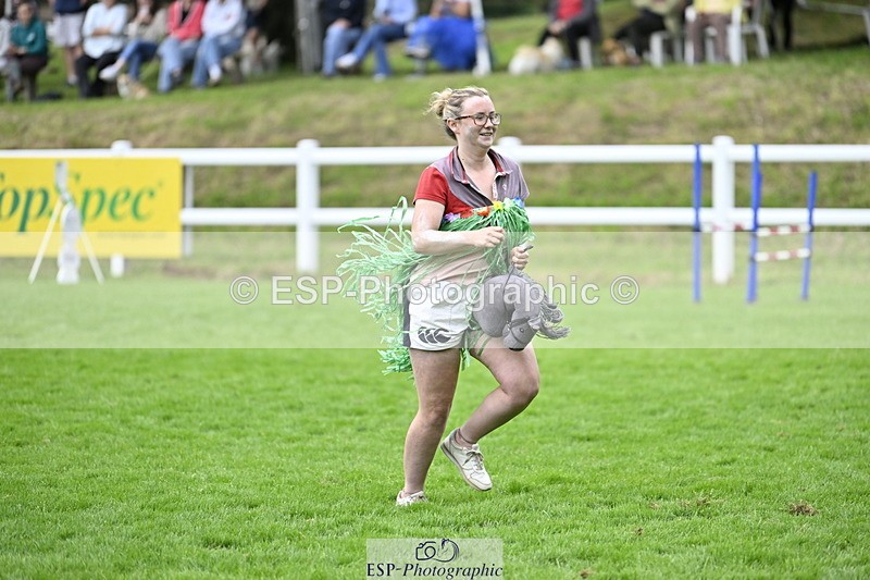 250613A-182923-03279 - Cls 7 Ride and Run