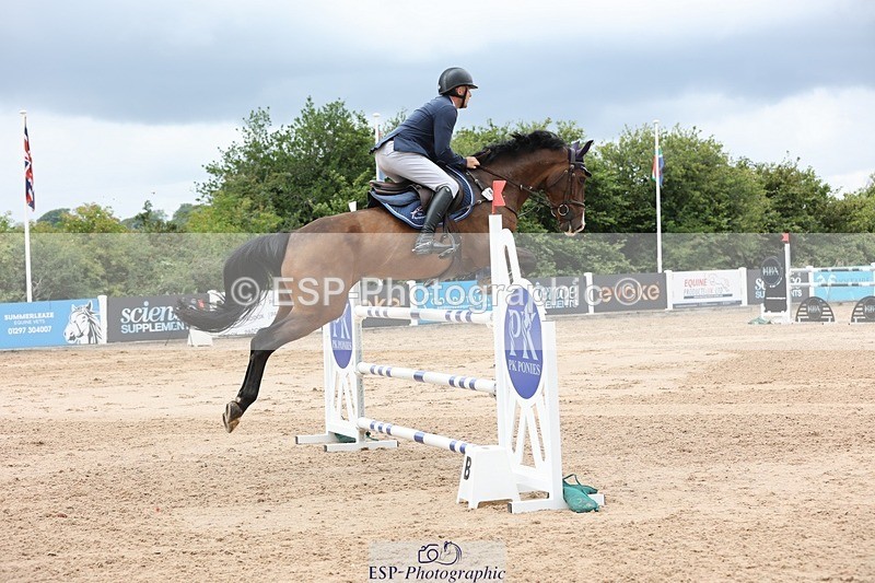 250717-122619-04688 - Cls 13, 1 Star Silver Tour 11.50 to End