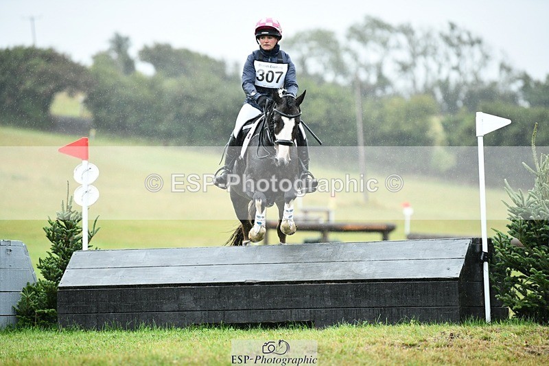 250830-145747-04660 - G-307-Holly.Horton