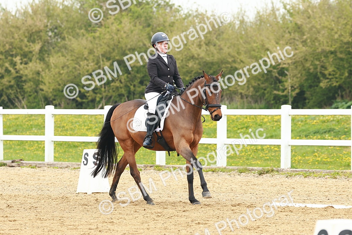 SBM_000993 - Class 6 - N4