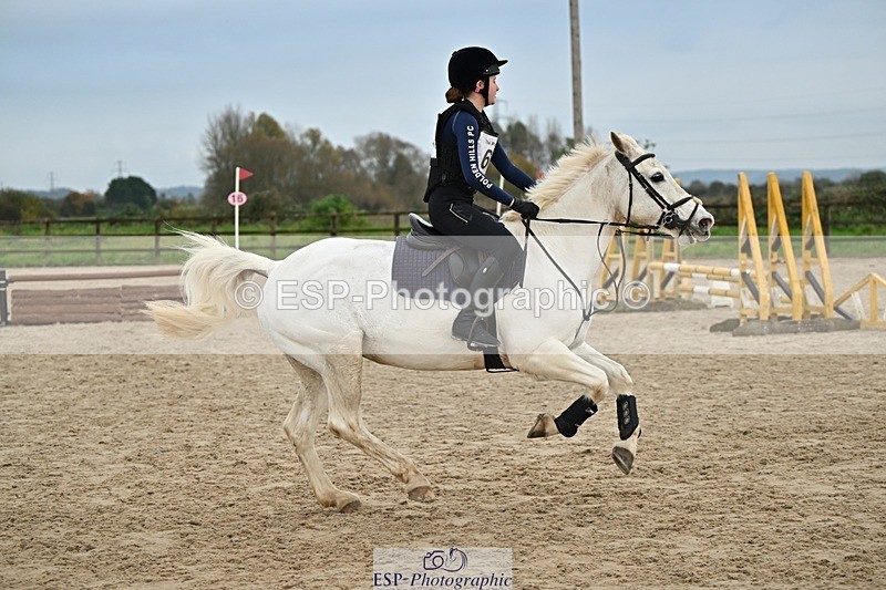 241110-151518-01244 - 70-75cm Arena Eventing