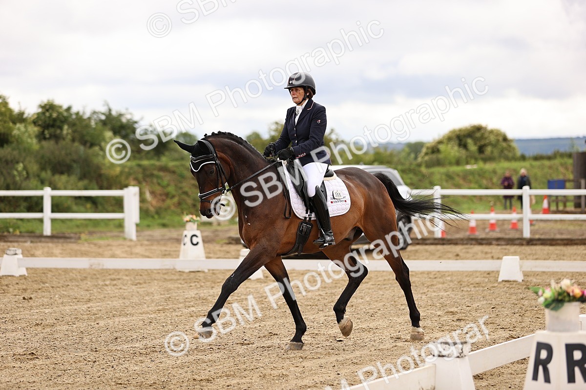 SBM_001125 - Class 8a - Medium 5