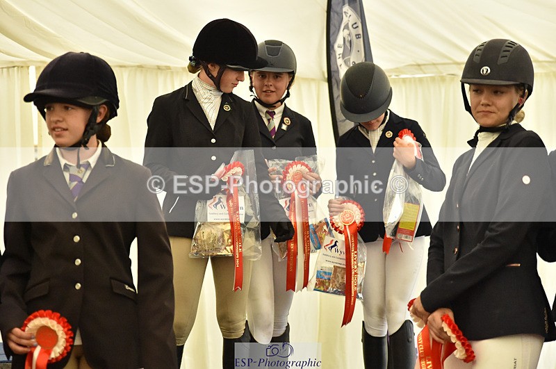 240825X-000000-37114 - PC 80