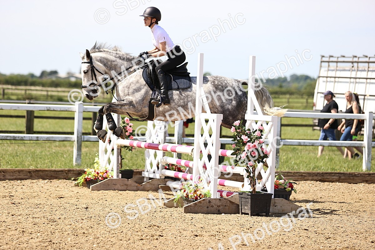 SBM_003769 - Class 9 British Novice/90cm