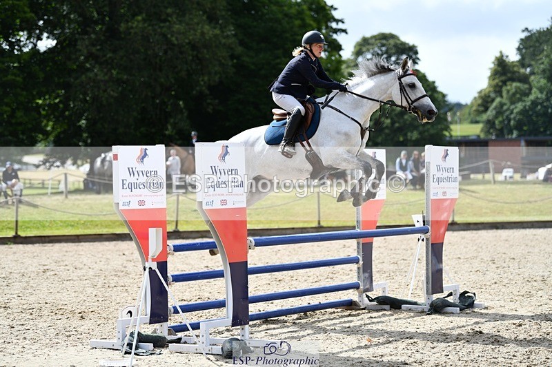 240704-163728-05849 - Cls 8 Discovery and 1m Open