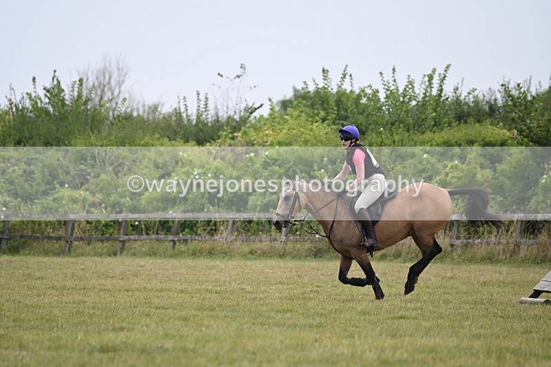 WJ6_3043 - 80cm XC Time 15:26 to 15:43