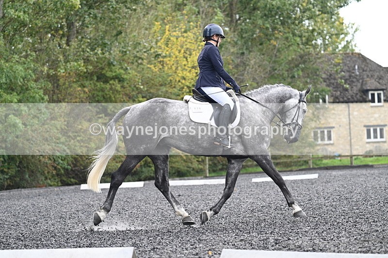 WJ7_4765 - Time 12:12 to 12:30