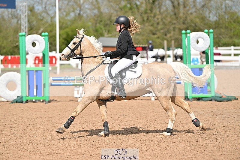 240504A-115156-00812 - Cls 14 & 15 Club & Schools 70cm