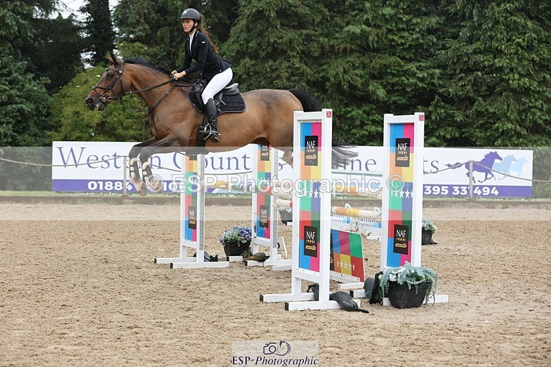 240705-145700-11832 - Cls 23 1.15m Open