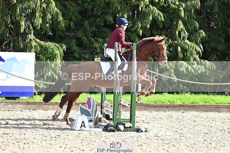 260222A-125905-00927 - 60cm All sections