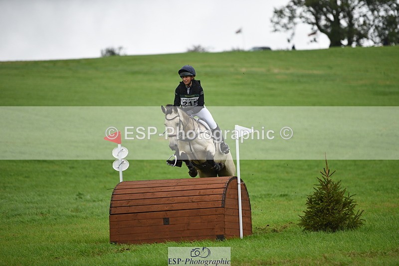 230924A-115700-04494 - 100 XC Start to 12.00