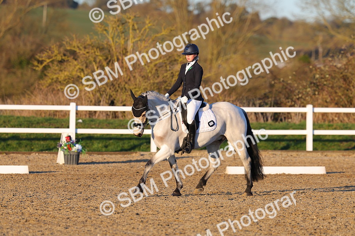 SBM_006111 - Class 5 - N2-90cm