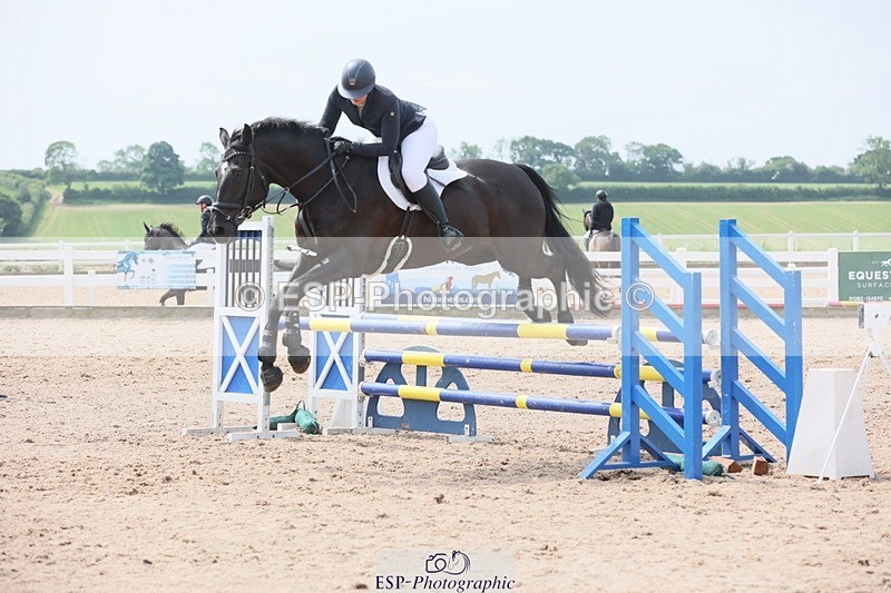 250523-112118-01036 - Cls 08 A&B Snr Brit Nov & 90cm Open