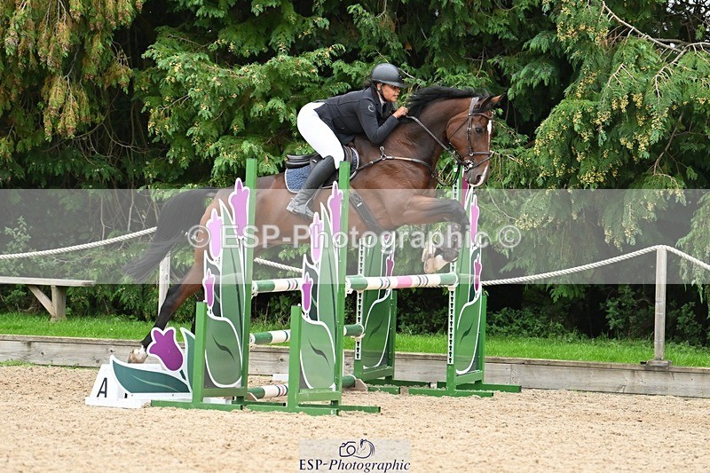 230930-165440-01457 - Cls 9 1m Club