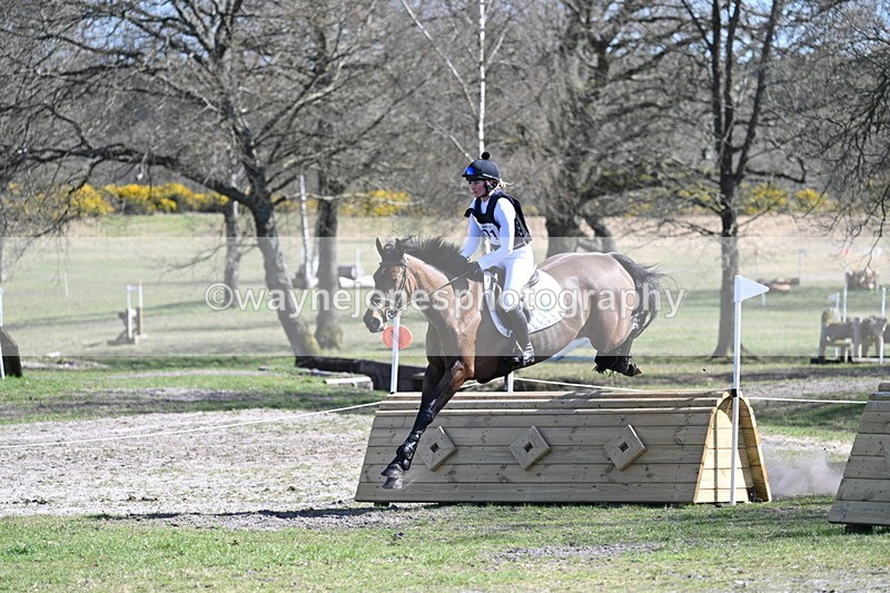 WJ7_0717 - XC Time 12:58 to 13:12