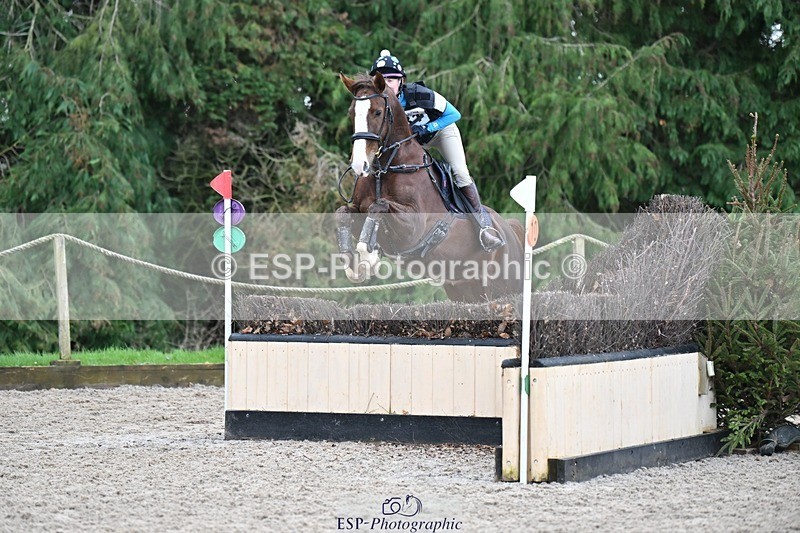 240302-105903-00598 - Cls 1 70-75cm 9.55 to End