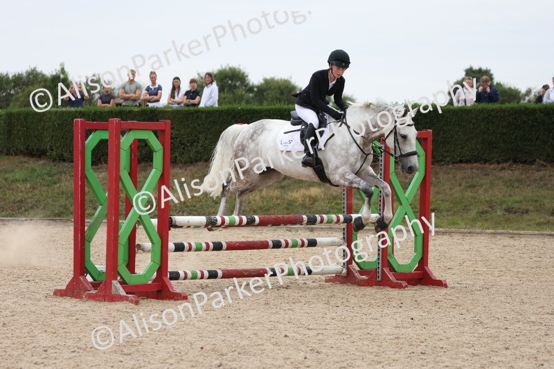 20250727-1165 - Class 5 - 80cm