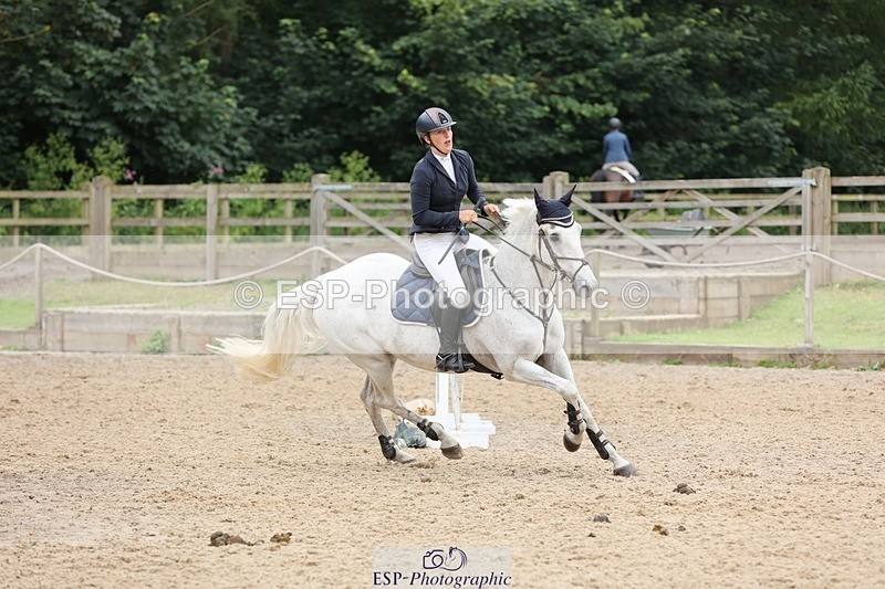 240713-131609-38923 - Cls 154 Snr 1.20m Open