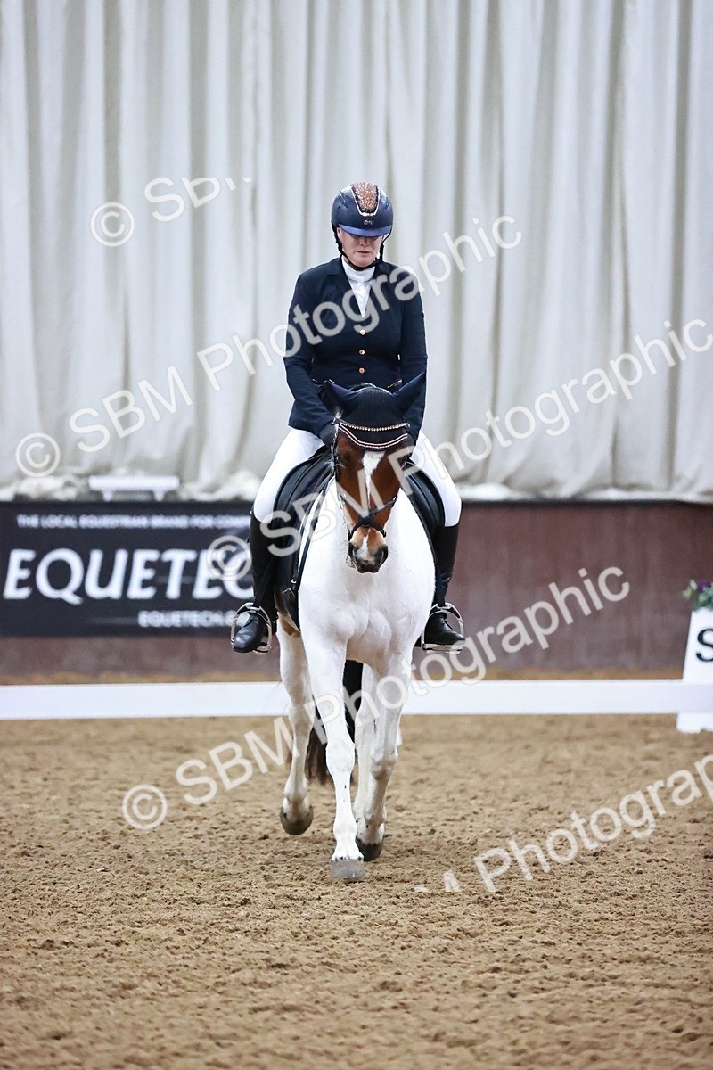 SBM_003191 - Class 8 - Nov FSM