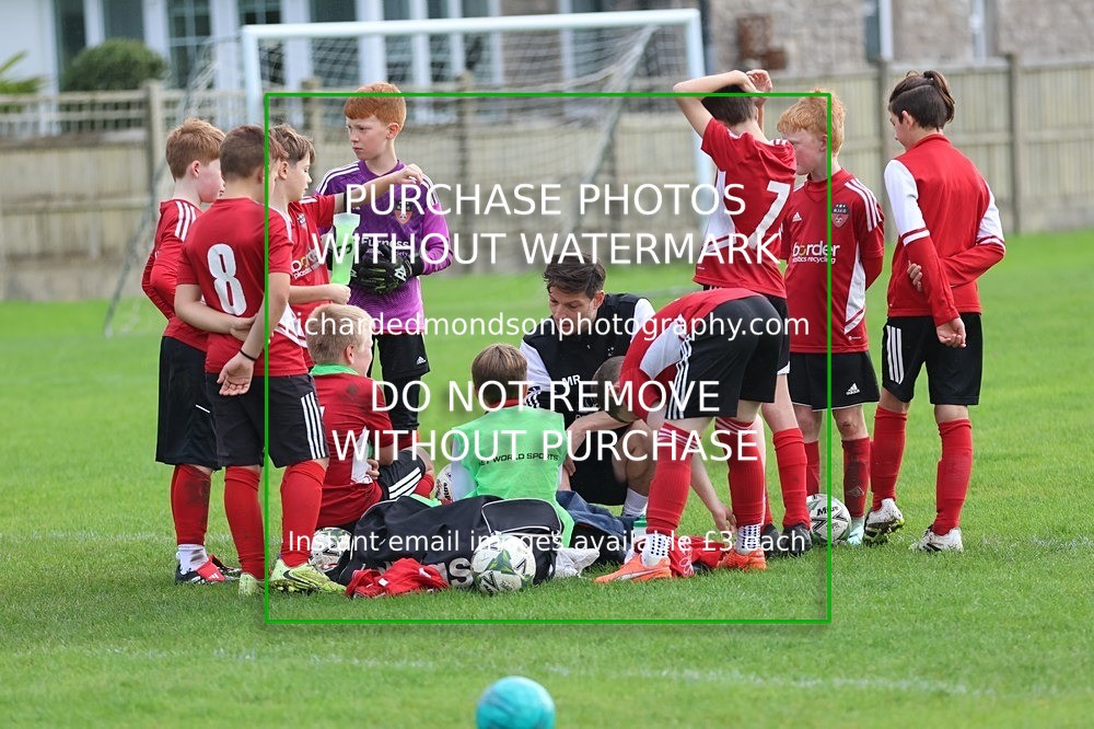 533A9779 - Grange United