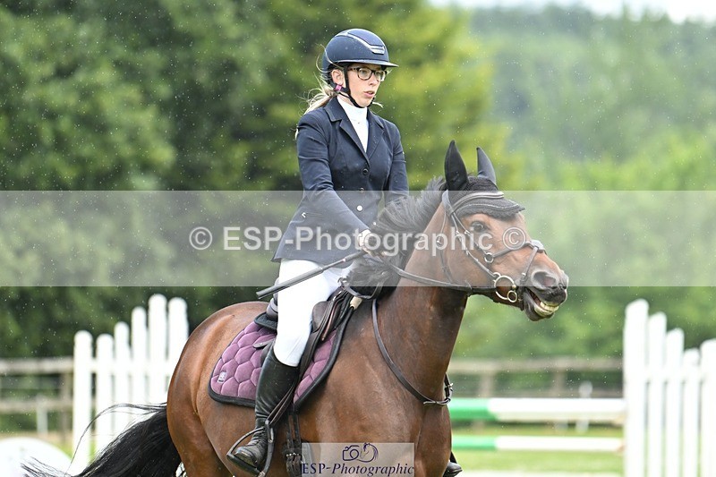 240706-114745-14999 - Cls 40 Newcomers