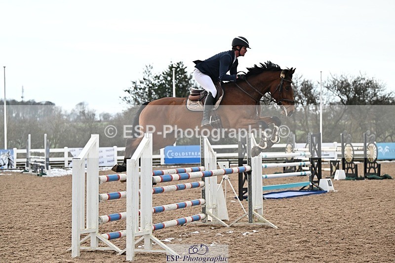 250111-134123-00474 - Cls 12 Newcomers and 1.10m Open