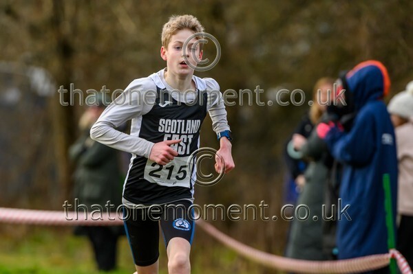 InterXC26-925269 - U15 Boys