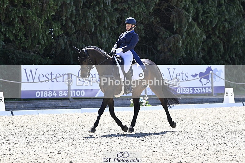 250522A-112519-03098 - B-319-Ali.Wilkes-JAZZ.ROOS