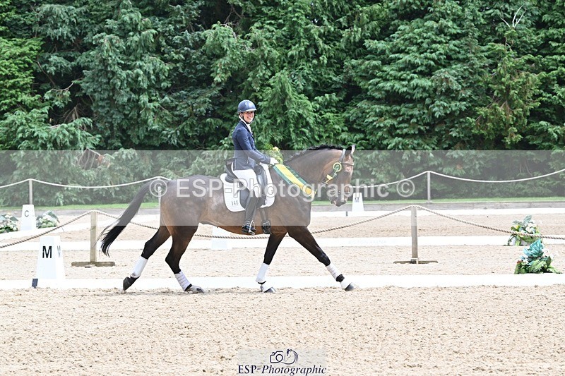 240811-132438-05963 - Medium Silver