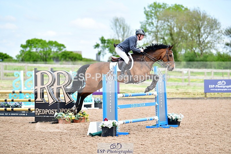 240525A-152102-06698 - Cls 25 1.10m National Am Qualifier