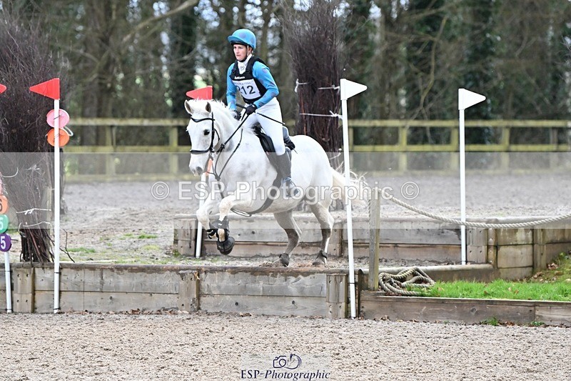 240302-152629-01819 - Cls 3 90-95cm