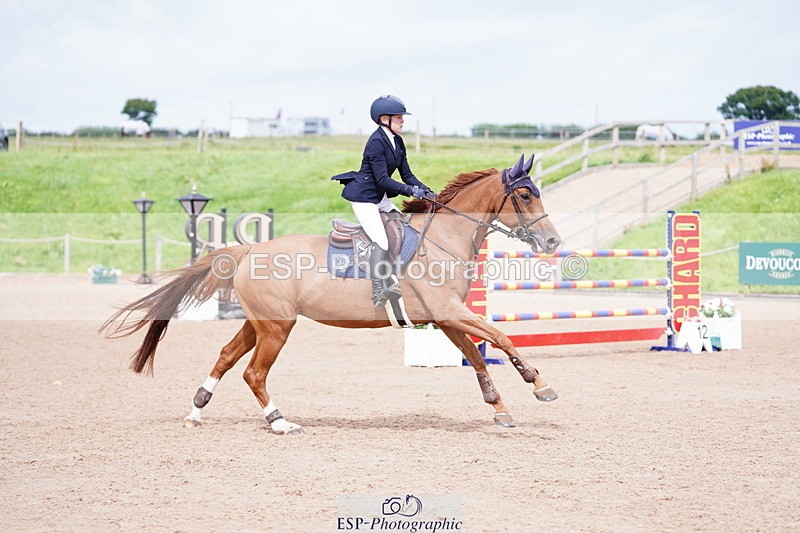 240804A-153448-11460 - Cls 46 Snr Foxhunter