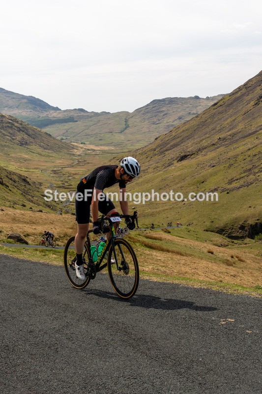 142557 - Wrynose 14.00-15.00