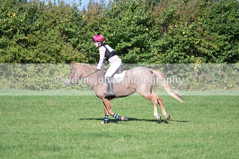 WJ7_7778 - Time 09:20 to 09:43