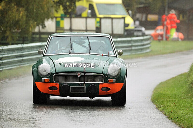 04-10-2020 Pete Wilson-133 - 4th Oct 2020