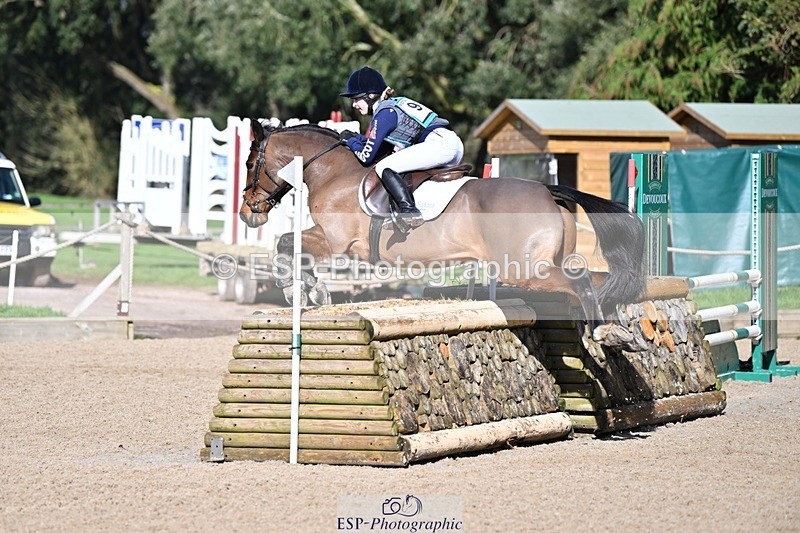 240303-140138-04028 - Cls 3 90-95cm Start to 14.40 CW