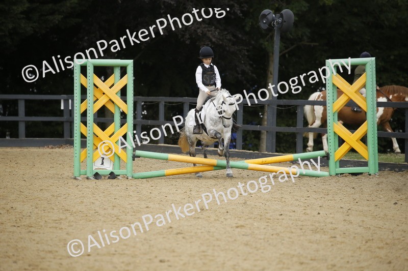 20250622-1513 - 40cm