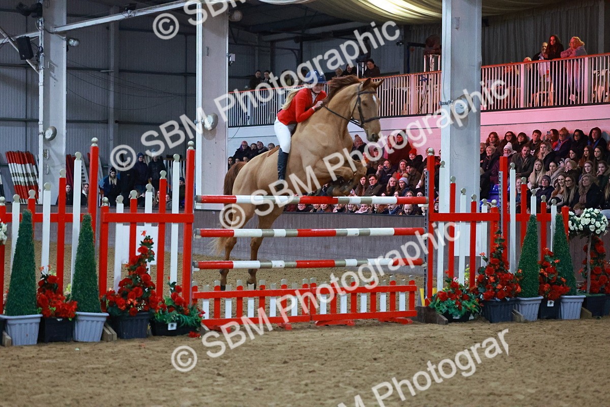 SBM_008743 - Single Bar - Camera 2