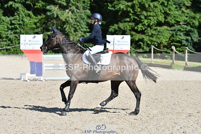 240728-161246-07873 - PC100, Round 2