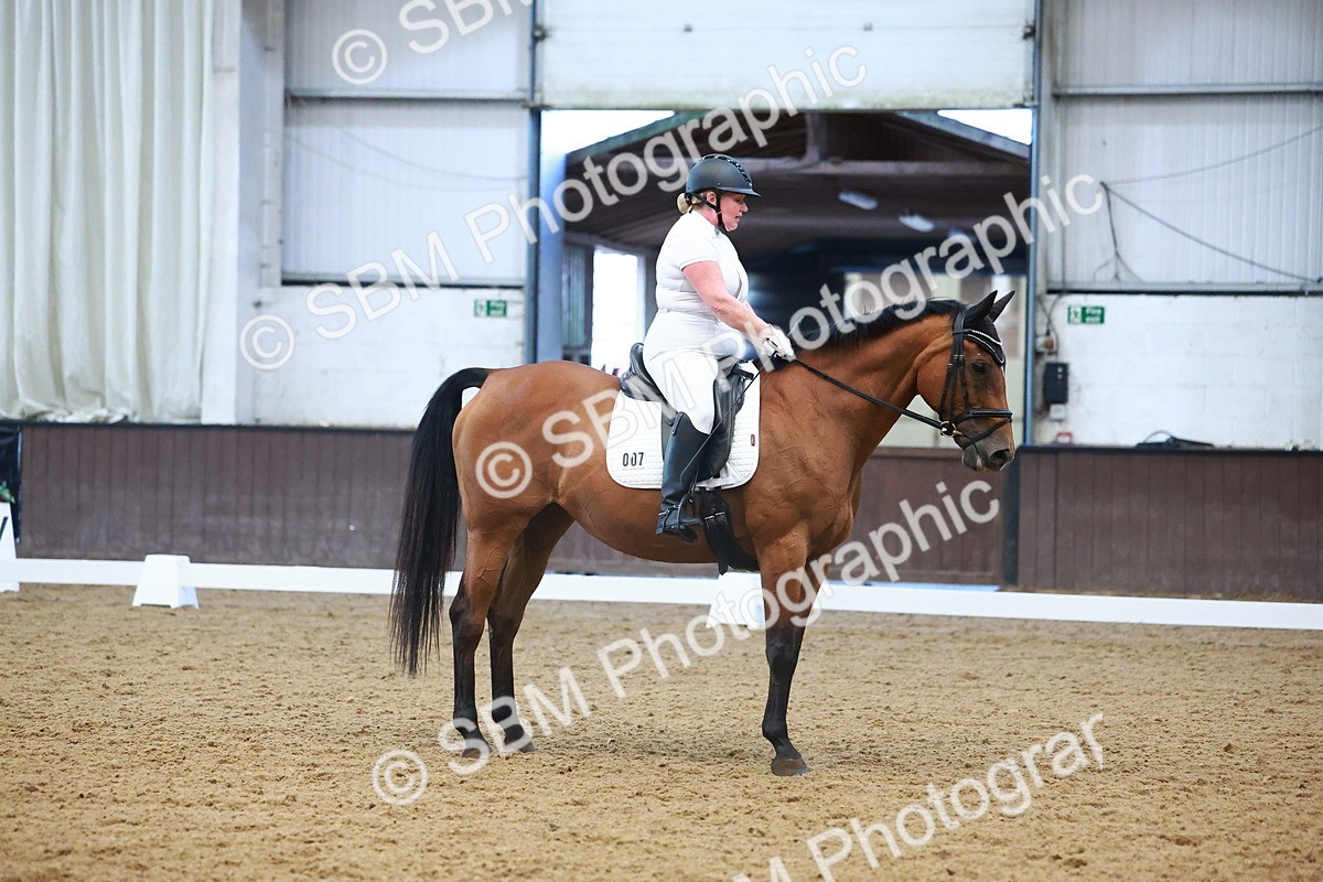 0B8A9499 - Class 9 - PYO