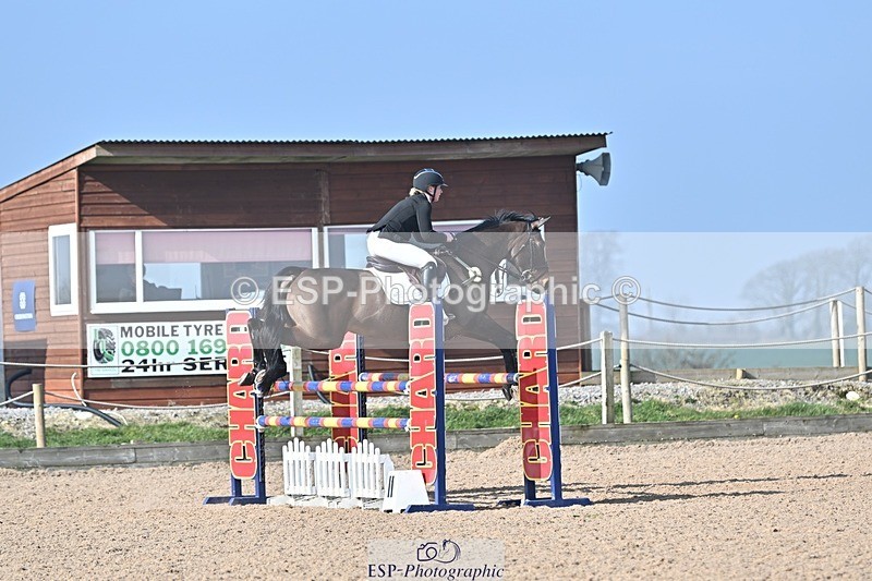 250305-115324-00935 - Snr 1.05m Open