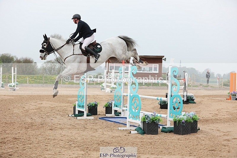 250424-154123-07150 - Cls 9 - 2 Star Big Tour - 2nd Half plus Presentations