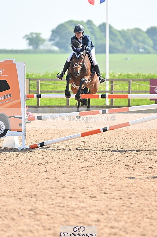 240512A-153949-19595 - Cls 51 Foxhunter