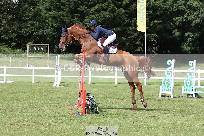 230708-155839-15156 - Cls 24 1.40 Open