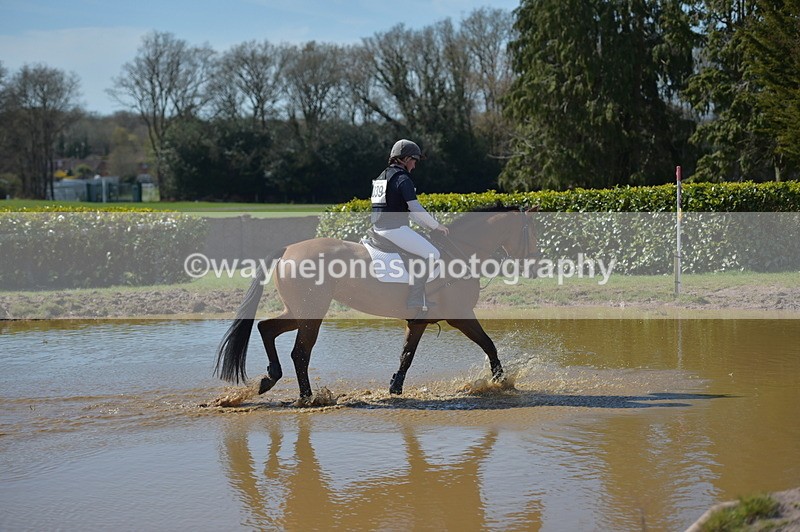 NGP_8859 - XC Time 13:52 to 14:13