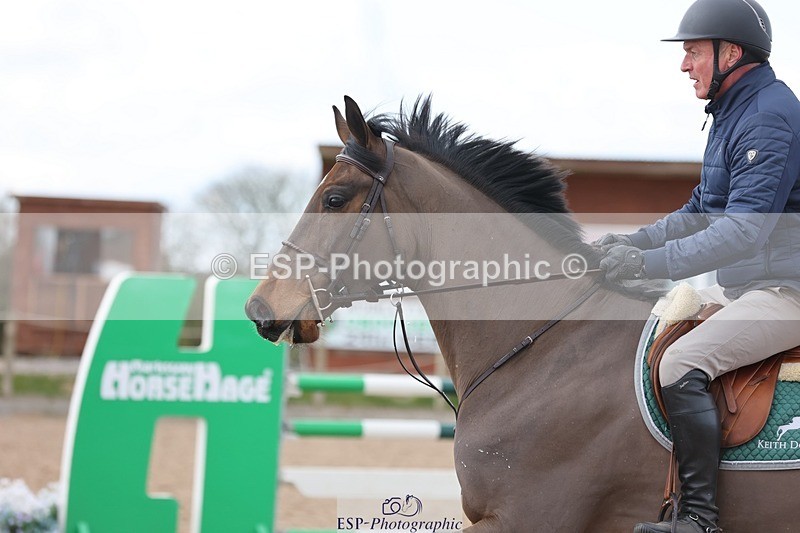 250314-121559-01806 - Cls 8+9 Foxhunter and 1.20m Open