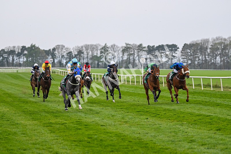 120425-Race 7-Wreck It Ryley-1571 - Race 7