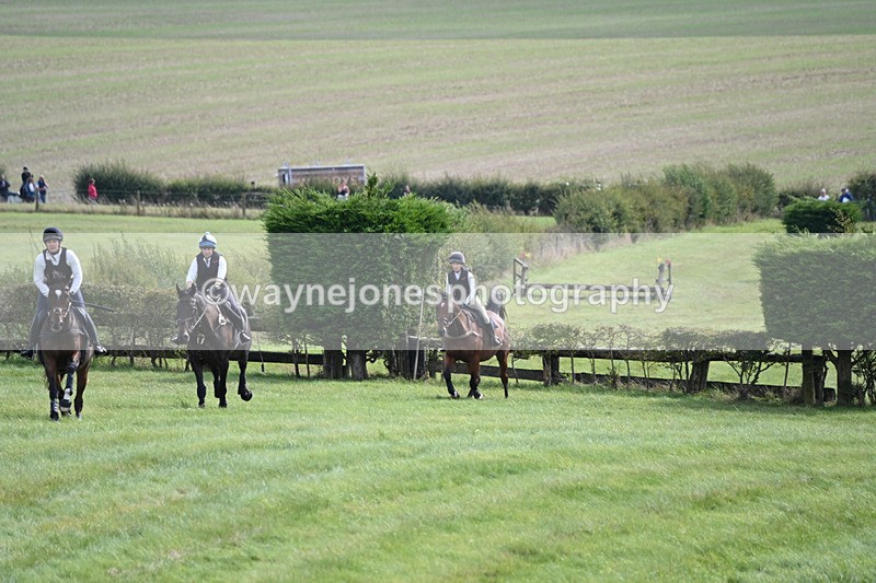 WJ6_9099 - Time 13:21 to 13:29