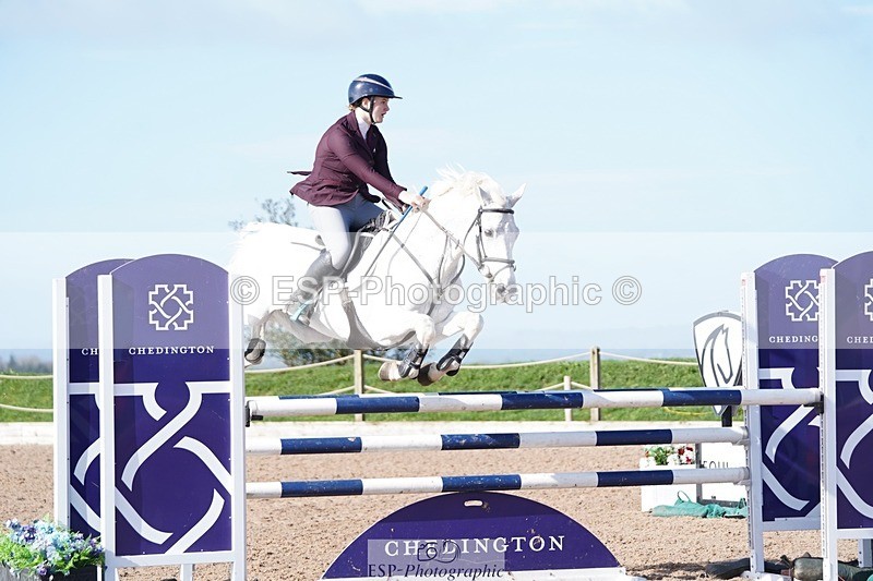 250330-095752-05888 - Cls 25 Snr 1.20m