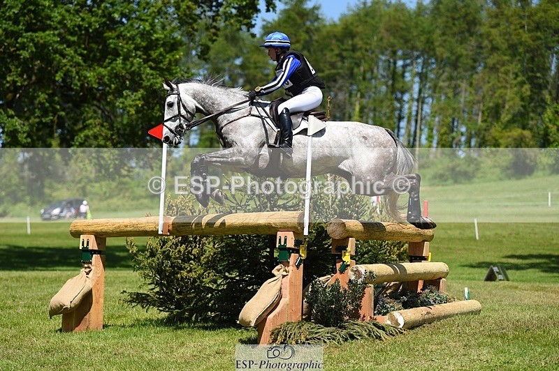 230527-140036-09663 - 316-D'ARTAGNAN-Tiana_Coudray-XC